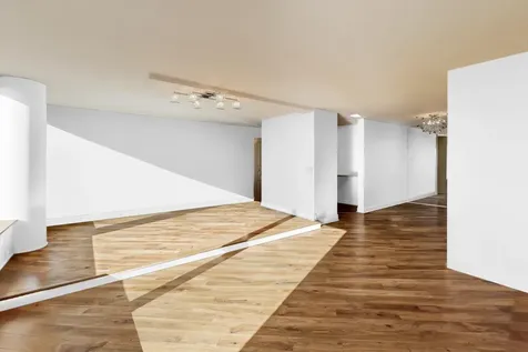 155 North Harbor Drive Chicago IL 60601