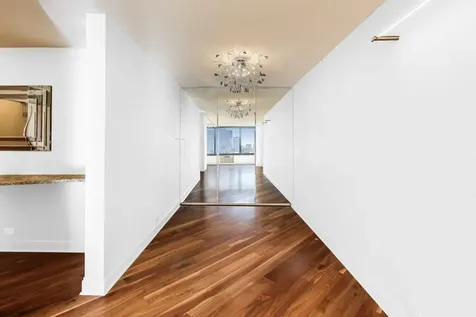 155 North Harbor Drive Chicago IL 60601
