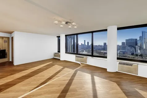 155 North Harbor Drive Chicago IL 60601