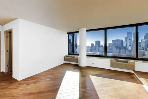 155 North Harbor Drive Chicago IL 60601