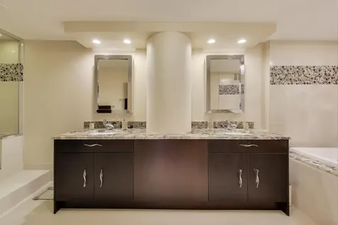 155 North Harbor Drive Chicago IL 60601