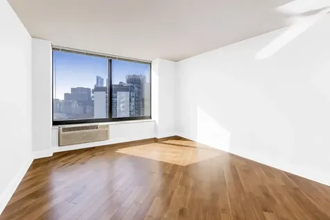 155 North Harbor Drive Chicago IL 60601
