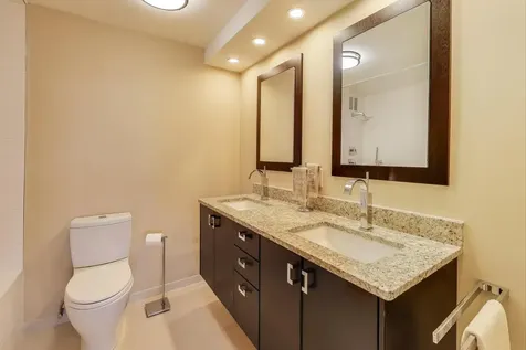 155 North Harbor Drive Chicago IL 60601