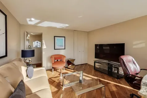 155 North Harbor Drive Chicago IL 60601