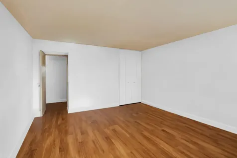 155 North Harbor Drive Chicago IL 60601
