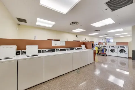155 North Harbor Drive Chicago IL 60601