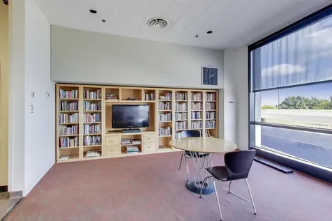 155 North Harbor Drive Chicago IL 60601