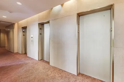 155 North Harbor Drive Chicago IL 60601