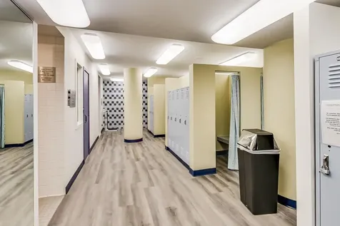 155 North Harbor Drive Chicago IL 60601