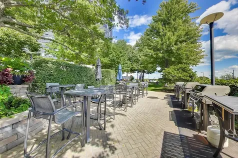 155 North Harbor Drive Chicago IL 60601