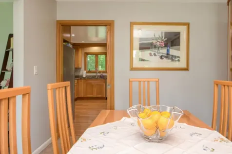 1196 Nottingham Lane Elgin IL 60120