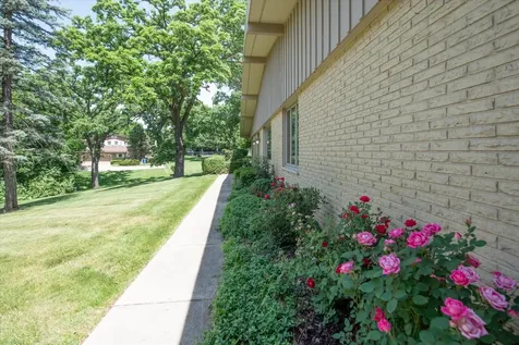 1196 Nottingham Lane Elgin IL 60120