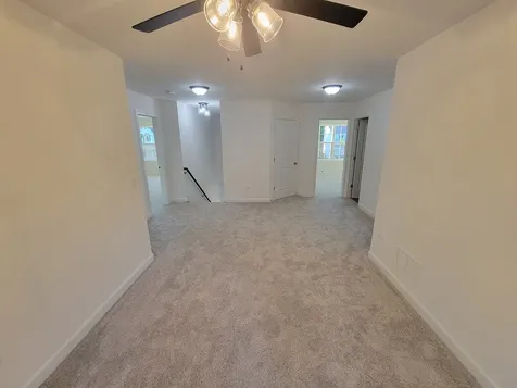2412 Fleetwood Drive Joliet IL 60432