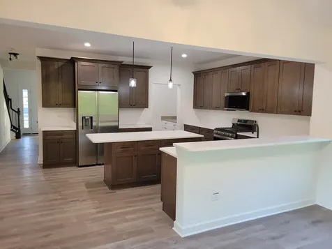 2412 Fleetwood Drive Joliet IL 60432