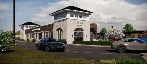 1981 South Bridge Street Yorkville IL 60560
