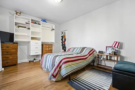 6319 North Sacramento Avenue Chicago IL 60659