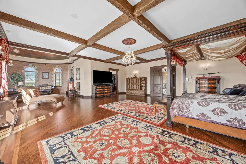 3015 Lincoln Road Oak Brook IL 60523