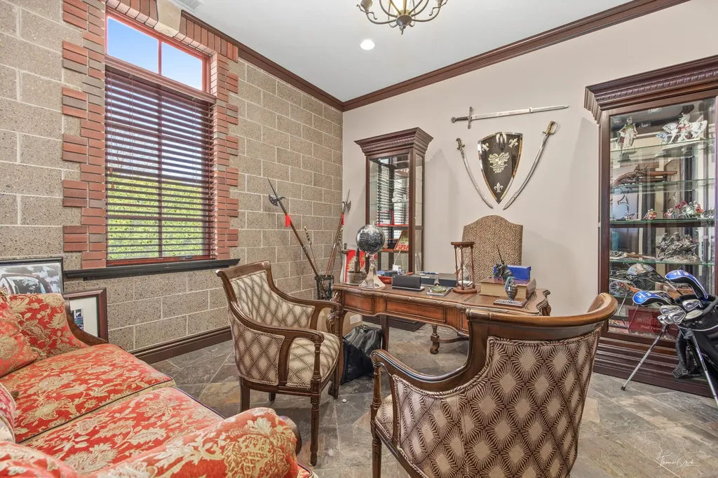 3015 Lincoln Road Oak Brook IL 60523
