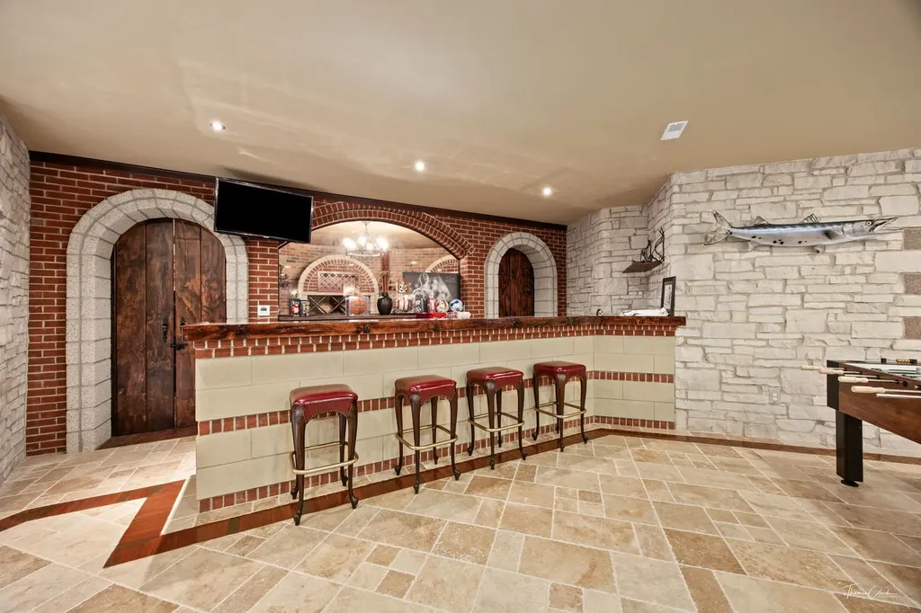 3015 Lincoln Road Oak Brook IL 60523