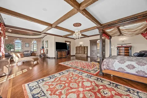 3015 Lincoln Road Oak Brook IL 60523
