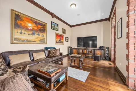 3015 Lincoln Road Oak Brook IL 60523