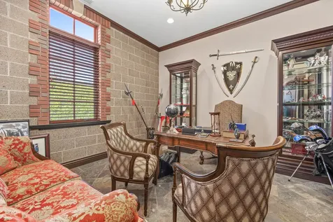3015 Lincoln Road Oak Brook IL 60523
