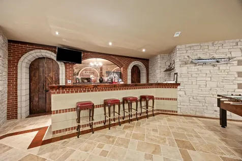 3015 Lincoln Road Oak Brook IL 60523