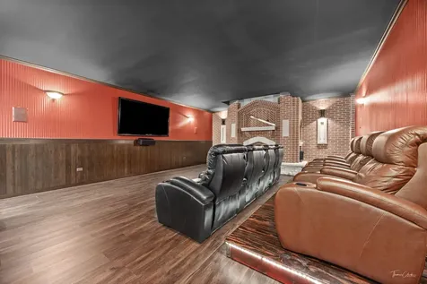 3015 Lincoln Road Oak Brook IL 60523