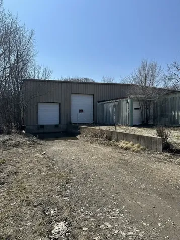 1035 West Algonquin Road Algonquin IL 60102
