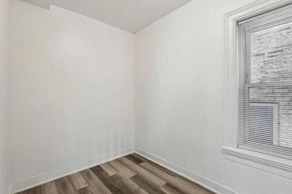 1908 South Loomis Street Chicago IL 60608