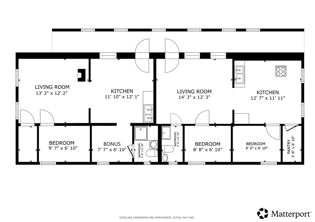 1908 South Loomis Street Chicago IL 60608