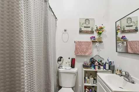 1908 South Loomis Street Chicago IL 60608