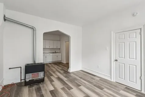1908 South Loomis Street Chicago IL 60608