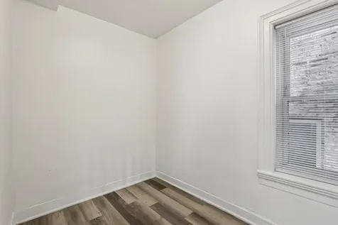1908 South Loomis Street Chicago IL 60608