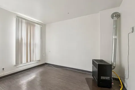 1908 South Loomis Street Chicago IL 60608