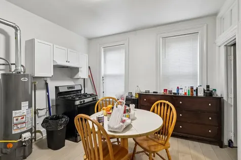 1908 South Loomis Street Chicago IL 60608