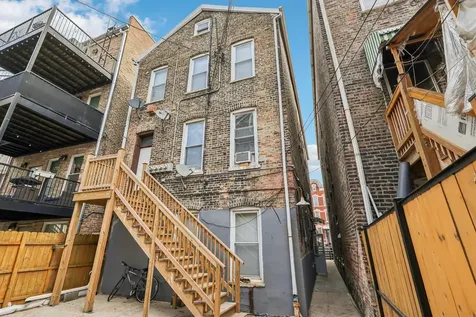 1908 South Loomis Street Chicago IL 60608