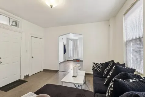 1908 South Loomis Street Chicago IL 60608