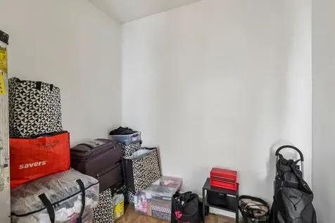 1908 South Loomis Street Chicago IL 60608