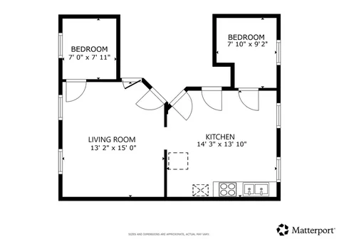 1908 South Loomis Street Chicago IL 60608