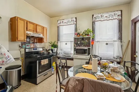 1908 South Loomis Street Chicago IL 60608