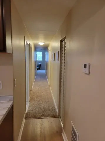 5831 South Shields Avenue Chicago IL 60621