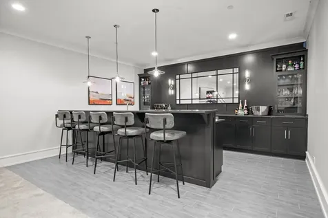 619 Jackson Avenue River Forest IL 60305