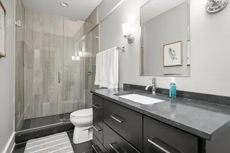 619 Jackson Avenue River Forest IL 60305