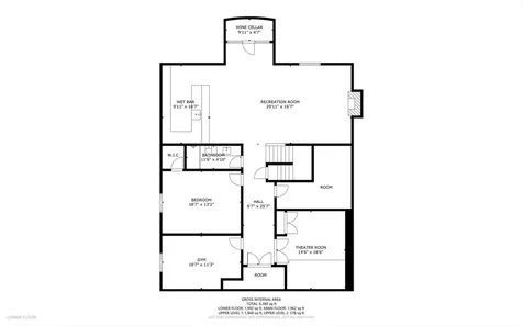 619 Jackson Avenue River Forest IL 60305