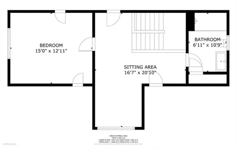 619 Jackson Avenue River Forest IL 60305