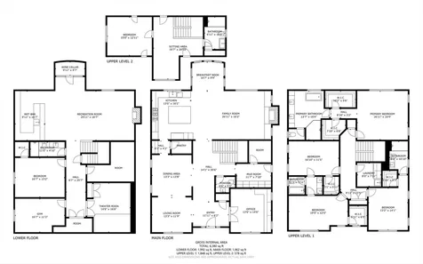 619 Jackson Avenue River Forest IL 60305