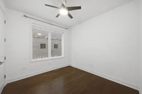 948 North Honore Street Chicago IL 60622