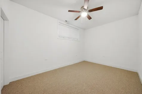 948 North Honore Street Chicago IL 60622
