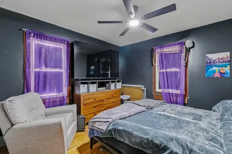 937 25TH Street Moline IL 61265